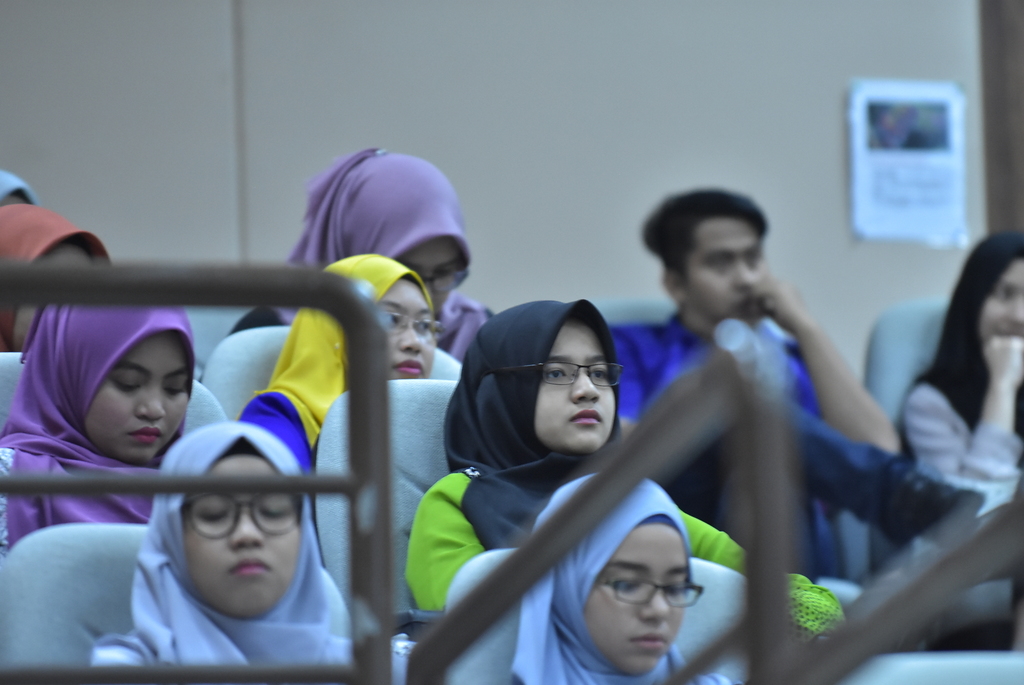 010 DSC 3894